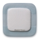 Biatain® Silicone