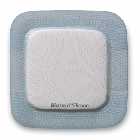Biatain® Silicone