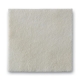 Biatain® Alginate ( ex SeaSorb® Soft)