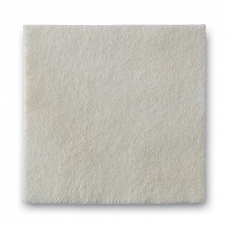 Biatain® Alginate ( ex SeaSorb® Soft)