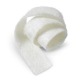 Biatain® Alginate ( ex SeaSorb® Soft)