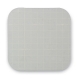 Comfeel® Plus Transparent