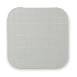 Comfeel® Plus Transparent