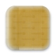 Comfeel® Plus