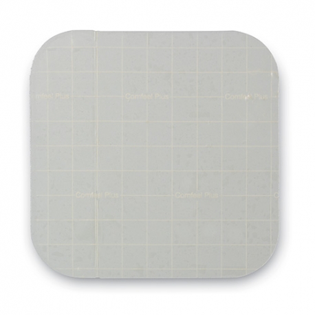 Comfeel® Plus Transparent