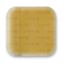 Comfeel® Plus Transparent