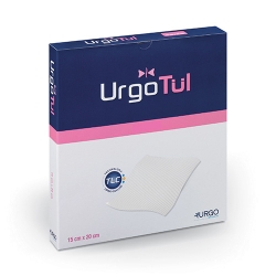Urgotul®