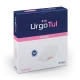 Urgotul® Absorb 15x20 cm