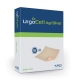 Urgocell® Ag