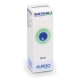 Sanyrène 50ml