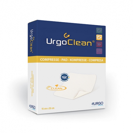 UrgoClean