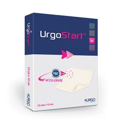 UrgoStart