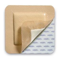 Mepilex® Border