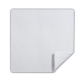 Mepilex® Transfer