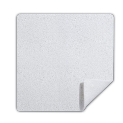 Mepilex® Transfer