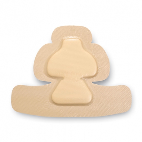 Mepilex® Border