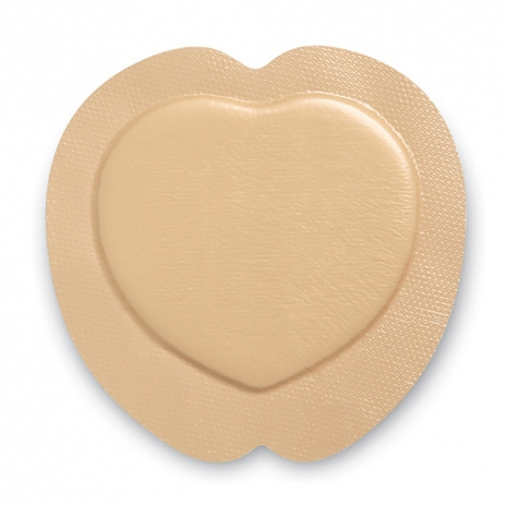 Mepilex® Border