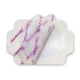 Mepitel® Film