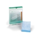Askina® SilNet