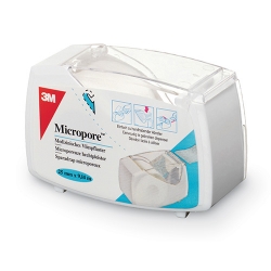 Sparadrap Micropore™