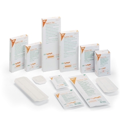 Tegaderm™ + Pad