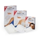 Medipore™ + pad