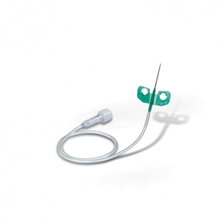 Microperfuseur Venofix® A