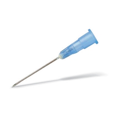 Aiguille Microlance 3 BD