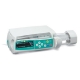 Pousse-seringue Perfusor® Space