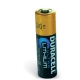 FR6 Lithium DURACELL®
