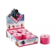 Bande de Tapping - Mueller® rose