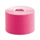 Bande de Tapping - Mueller® rose