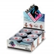 Bande de Tapping - Mueller® noir