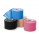 Bande de Tapping - Mueller® beige
