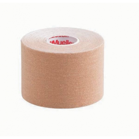 Bande de Tapping - Mueller® beige