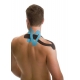 Bande de Tapping - Mueller® bleu