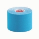 Bande de Tapping - Mueller® bleu