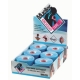 Bande de Tapping - Mueller® bleu