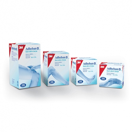 Adheban Plus™ 6cm