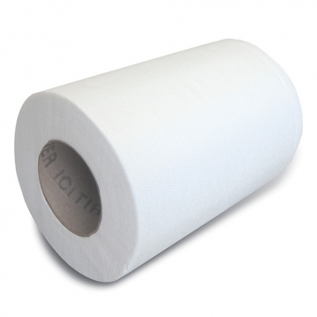 Distributeur pour essuie-mains