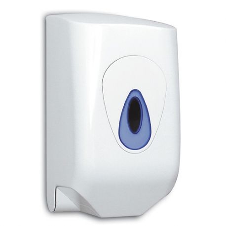Distributeur pour essuie-mains