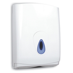 Distributeur pour essuie-mains
