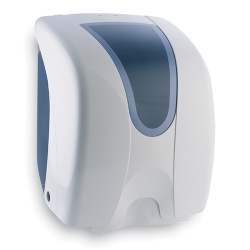 Distributeur pour essuie-mains Tactis®