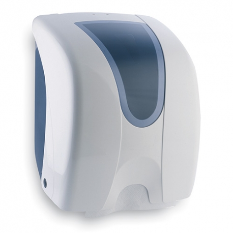 Distributeur pour essuie-mains Tactis®