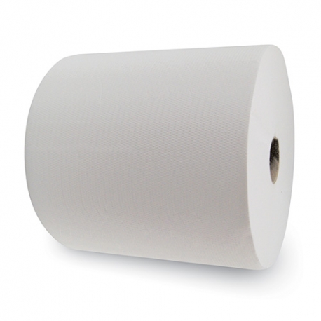 Distributeur pour essuie-mains Tactis®