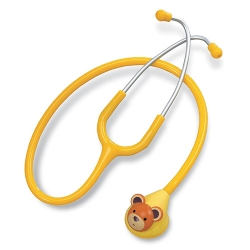 Stéthoscope Bibop