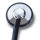 Stéthoscope Classique