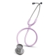 Lightweight II Lilas SE Littmann®