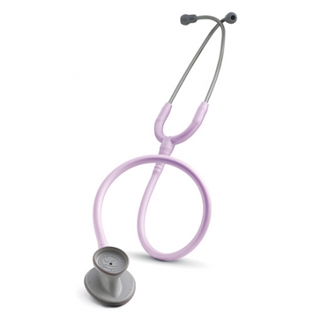 Lightweight II Lilas SE Littmann®