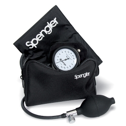 Vaquez Laubry Nano® Shockproof